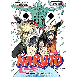 Naruto - 67