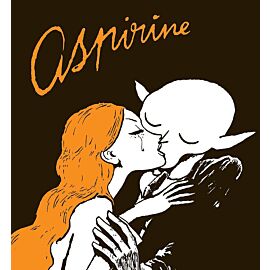Aspirine
