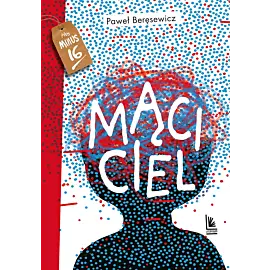 Mąciciel