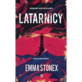 Latarnicy