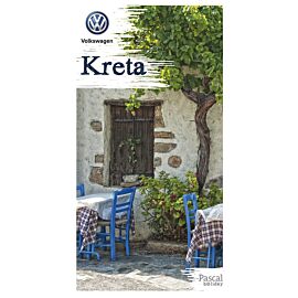 Kreta [Pascal Holiday]
