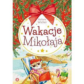 Wakacje mikołaja
