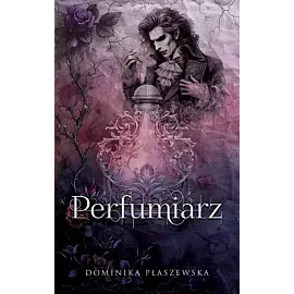 Perfumiarz