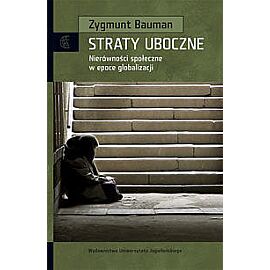Straty uboczne