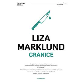 Granice