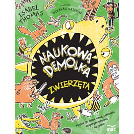 Zwierzęta