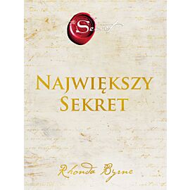 Największy sekret
