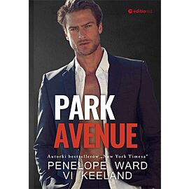 Park Avenue