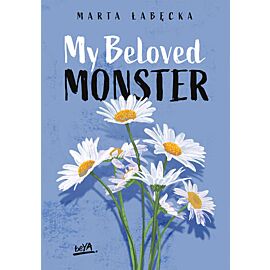 My Beloved Monster (e-book)