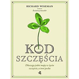 Kod szczęścia