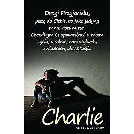 Charlie