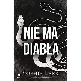 Nie ma diabła