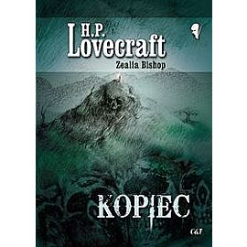 Kopiec