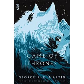 A Game of Thrones