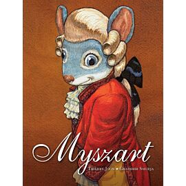 Myszart - 01