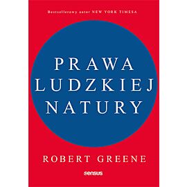 Prawa ludzkiej natury