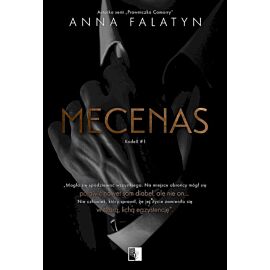Mecenas