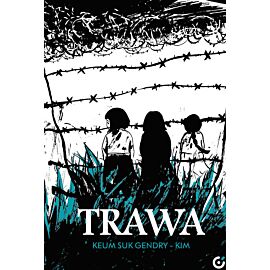Trawa