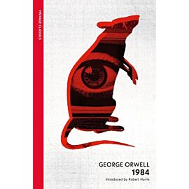 1984