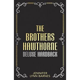 The Brothers Hawthorne