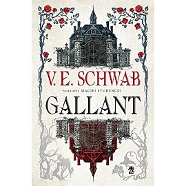 Gallant