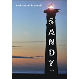 Sandy cz.I