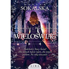 Wieloświat