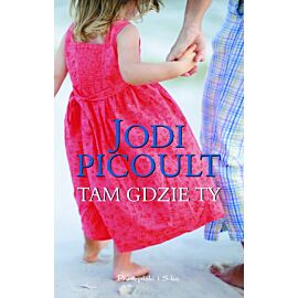 Tam gdzie ty