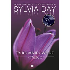 Tylko mnie uwiedź