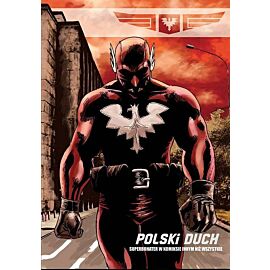 Polski Duch