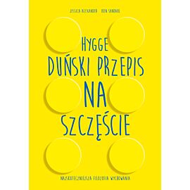 Duński przepis na szczęście