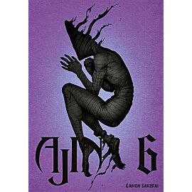 Ajin - 06
