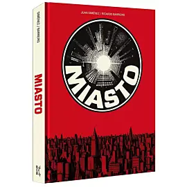 Miasto