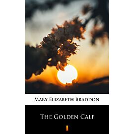 The Golden Calf (e-book)