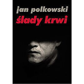 Ślady krwi