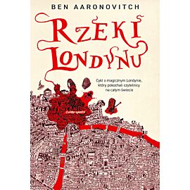 Rzeki Londynu