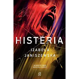 Histeria