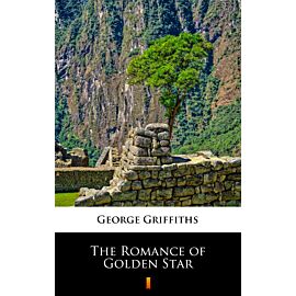 The Romance of Golden Star (e-book)