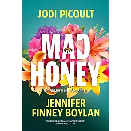 Mad Honey