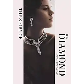The Story of the Diamond