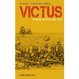 Victus