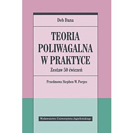 Teoria poliwagalna w praktyce