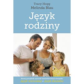 Język rodziny