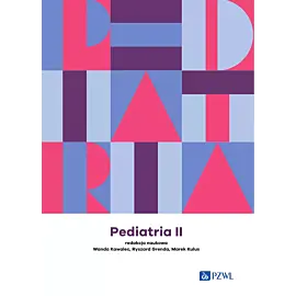 Pediatria t. 2