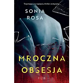 Mroczna obsesja