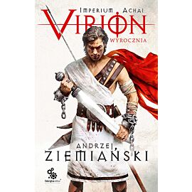 Virion. Wyrocznia