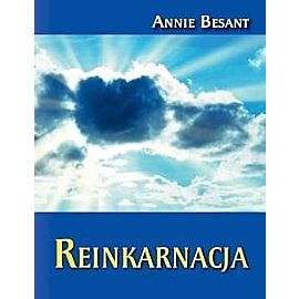 Reinkarnacja