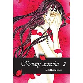 Kwiaty grzechu - 02