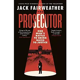 The Prosecutor