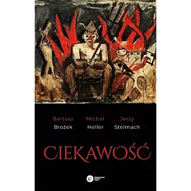 Ciekawość